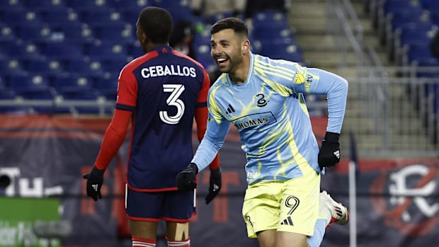 泛亚电竞官方版新闻资讯